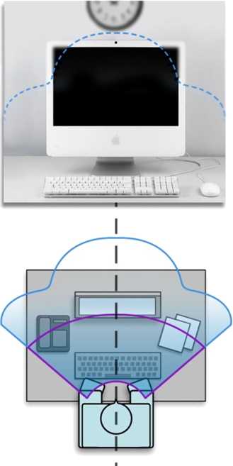 ff-4-desktop-fig1